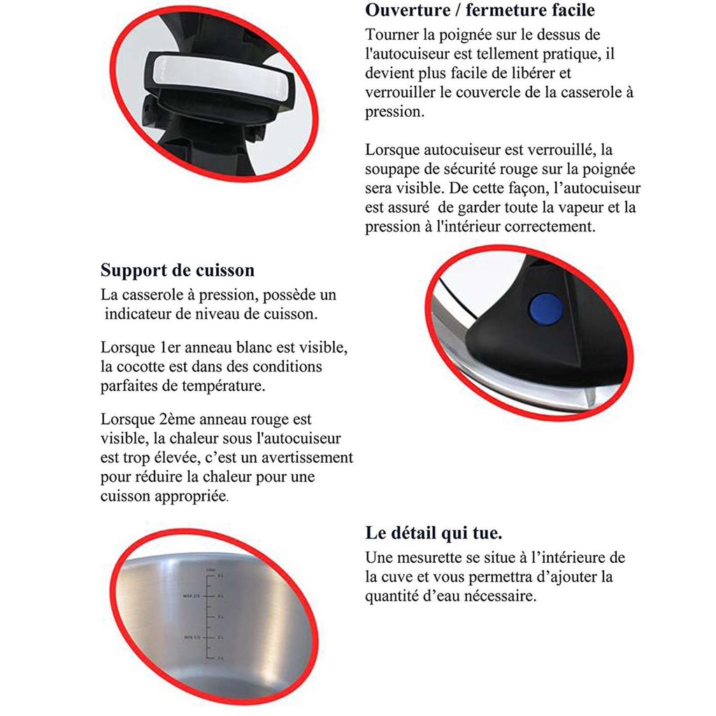 Royalty-Line-RL-PC6L-Autocuiseur-en-acier-inoxydab
