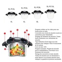 Royalty-Line-RL-PC6L-Autocuiseur-en-acier-inoxydab