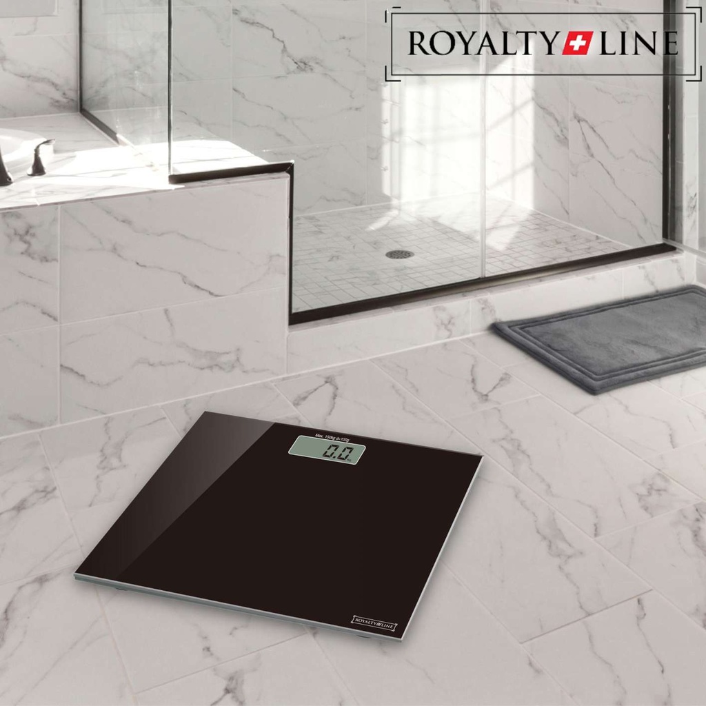 Royalty-Line-RL-PS3-Pese-personne-numerique-a-DEL-