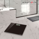 Royalty-Line-RL-PS3-Pese-personne-numerique-a-DEL-