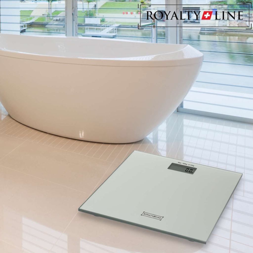Royalty-Line-RL-PS3-Pese-personne-numerique-a-DEL-
