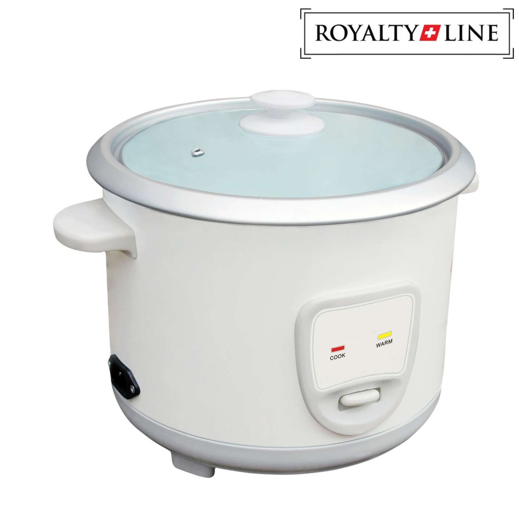Royalty-Line-RL-RC18-10D-Cuiseur-a-riz-avec-cuiseu