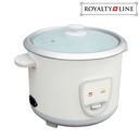 Royalty-Line-RL-RC18-10D-Cuiseur-a-riz-avec-cuiseu