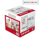 Royalty-Line-RL-RC18-10D-Cuiseur-a-riz-avec-cuiseu