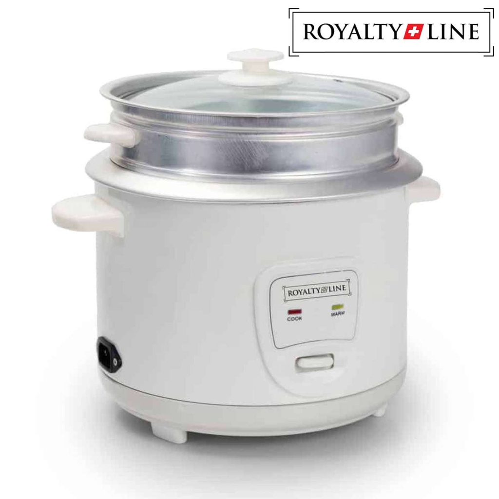 Royalty-Line-RL-RC18-10D-Cuiseur-a-riz-avec-cuiseu