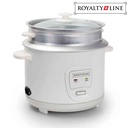 Royalty-Line-RL-RC18-10D-Cuiseur-a-riz-avec-cuiseu