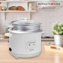 Royalty-Line-RL-RC18-10D-Cuiseur-a-riz-avec-cuiseu