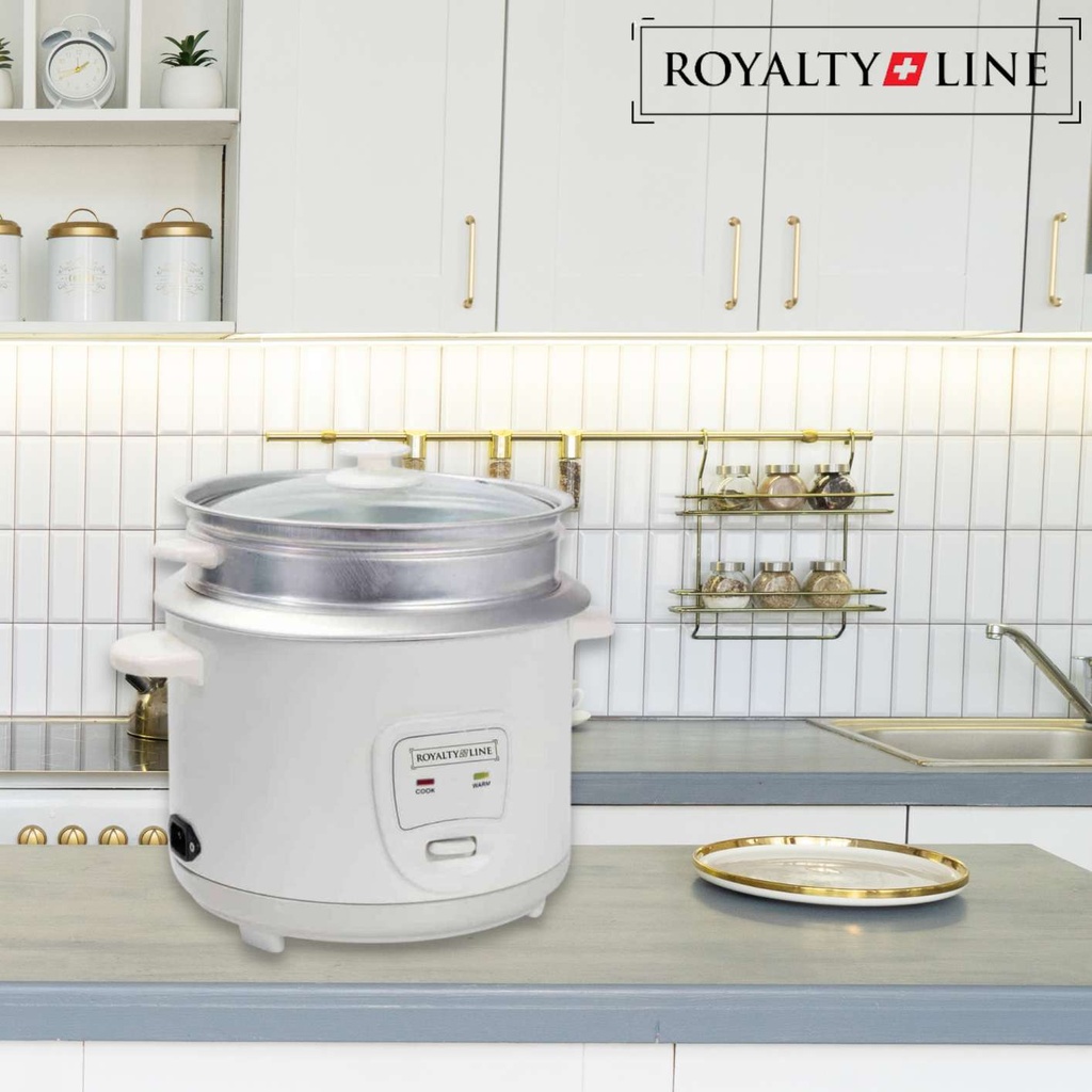 Royalty-Line-RL-RC18-10D-Cuiseur-a-riz-avec-cuiseu