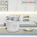 Royalty-Line-RL-RC18-10D-Cuiseur-a-riz-avec-cuiseu