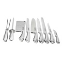 Royalty-Line-RL-K10HL-10-Pieces-Stainless-Steel-Kn