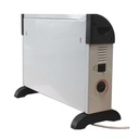 Alpina-ED-38005-Convecteur-electrique-portable-200