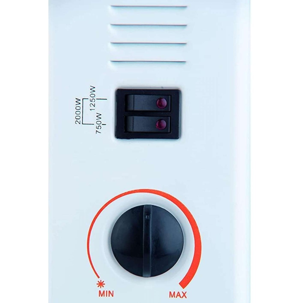 Alpina-ED-38005-Convecteur-electrique-portable-200