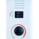 Alpina-ED-38005-Convecteur-electrique-portable-200