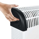 Alpina-ED-38005-Convecteur-electrique-portable-200