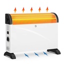 Alpina-ED-38005-Convecteur-electrique-portable-200