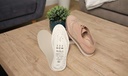 Wellys-GD-169815-Semelles-Diatomite-32-45-GI-16981