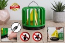 Wellys-GD-054561-Piege-a-insectes-lumineux-Cactus-