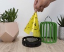 Wellys-GD-054561-Piege-a-insectes-lumineux-Cactus-