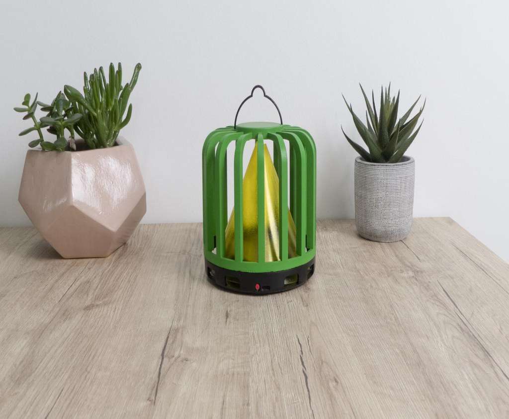 Wellys-GD-054561-Piege-a-insectes-lumineux-Cactus-