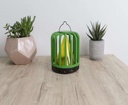 Wellys-GD-054561-Piege-a-insectes-lumineux-Cactus-