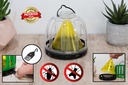 Wellys-GD-054561-Piege-a-insectes-lumineux-Cactus-