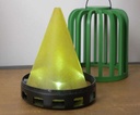 Wellys-GD-054561-Piege-a-insectes-lumineux-Cactus-