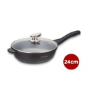 Royalty-Line-RL-BDF24-M-Poele-a-frire-de-24-cm-a-r