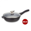 Royalty-Line-RL-BDF28-M-Poele-a-frire-a-revetement