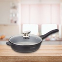 Royalty-Line-RL-BDF28-M-Poele-a-frire-a-revetement