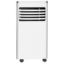 Nordic-Master-NAC-9000-Climatiseur-4-en-1-9000-BTU