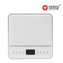 Nordic-Master-NAC-9000-Climatiseur-4-en-1-9000-BTU