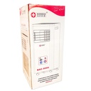 Nordic-Master-NAC-9000-Climatiseur-4-en-1-9000-BTU