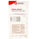 Nordic-Master-NAC-9000-Climatiseur-4-en-1-9000-BTU