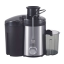 Royalty-Line-RL-PJ19001-Extracteur-de-jus-en-acier