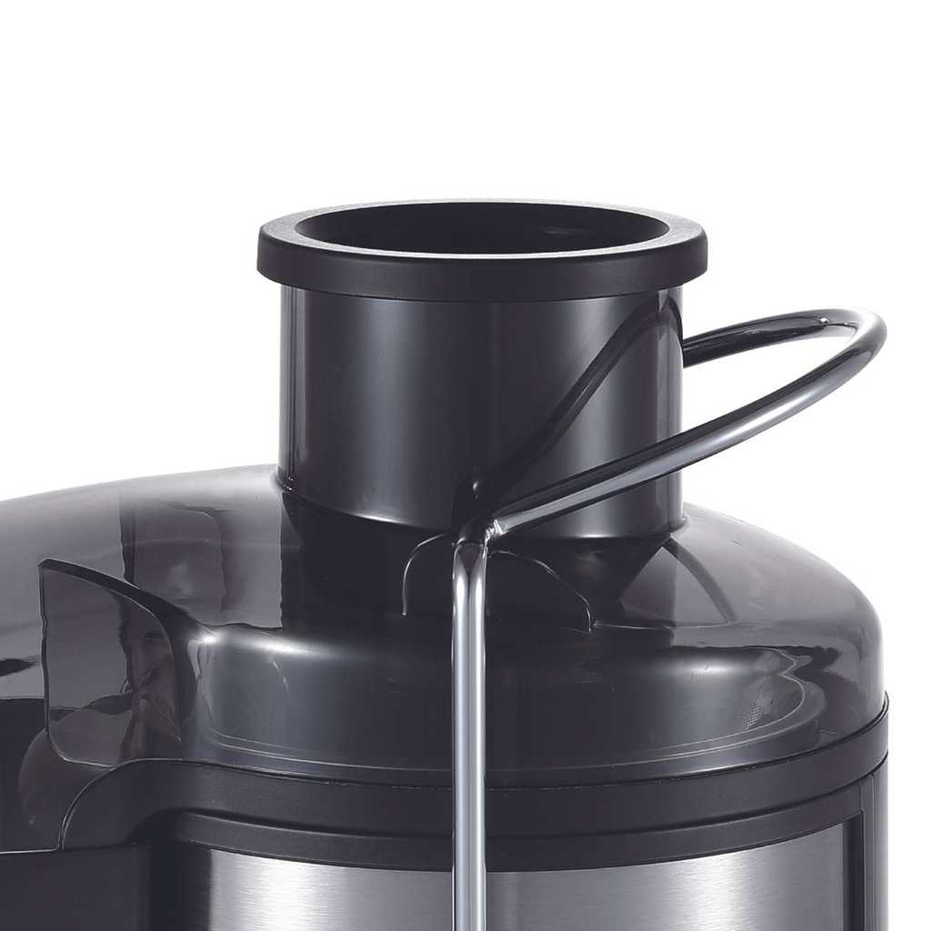 Royalty-Line-RL-PJ19001-Extracteur-de-jus-en-acier