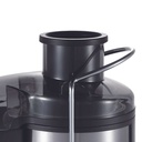 Royalty-Line-RL-PJ19001-Extracteur-de-jus-en-acier
