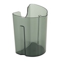 Royalty-Line-RL-PJ19001-Extracteur-de-jus-en-acier