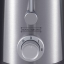 Royalty-Line-RL-PJ19001-Extracteur-de-jus-en-acier