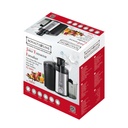 Royalty-Line-RL-PJ19001-Extracteur-de-jus-en-acier