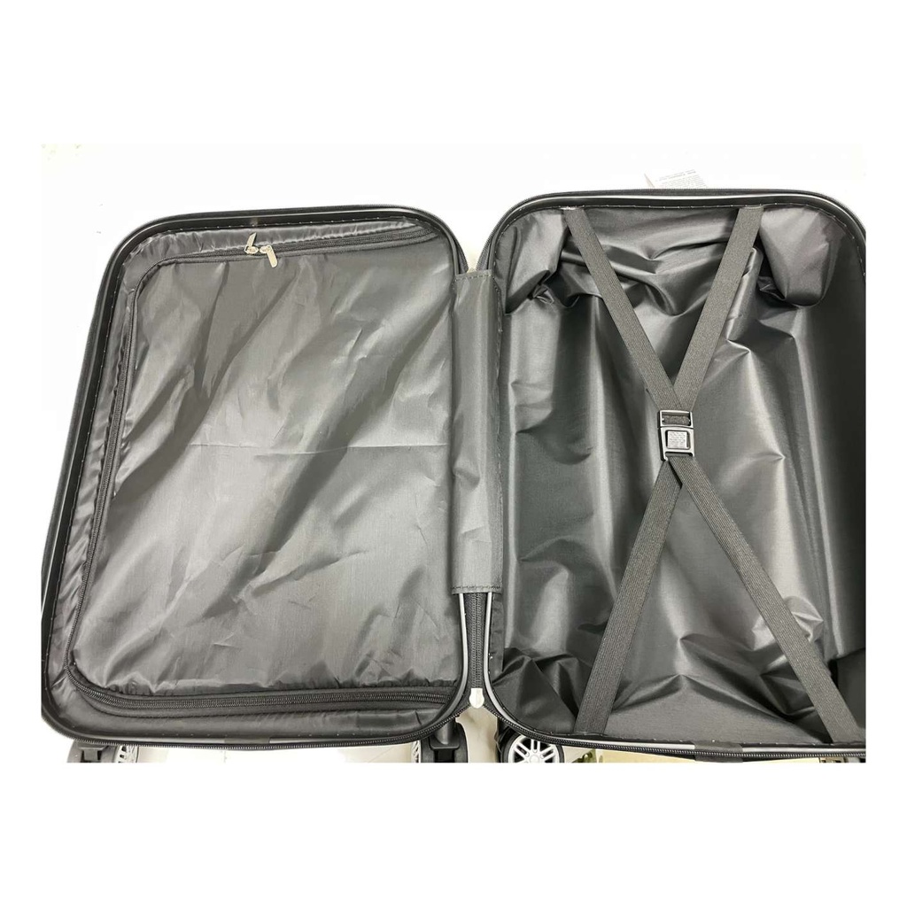 Royalty-Line-RL-LTS18706-Set-of-3-Heavy-Duty-Trave