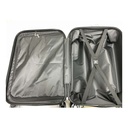 Royalty-Line-RL-LTS18706-Set-of-3-Heavy-Duty-Trave