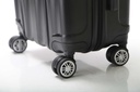 Royalty-Line-RL-LTS18706-Set-of-3-Heavy-Duty-Trave
