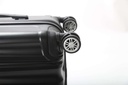 Royalty-Line-RL-LTS18706-Ensemble-de-3-valises-de-