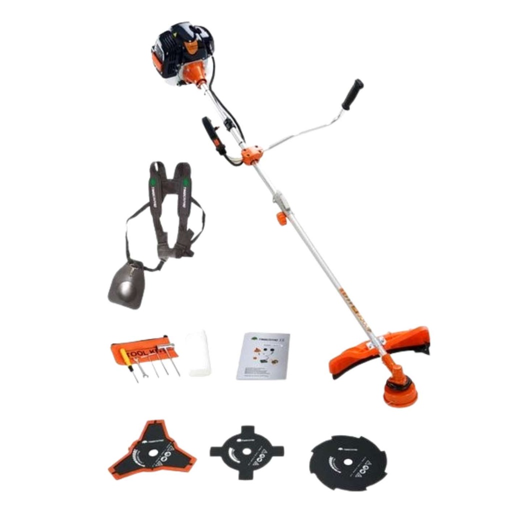 Powertech-RL-PT580-Debroussailleuse-taille-haie-et