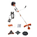 Powertech-RL-PT580-Debroussailleuse-taille-haie-et