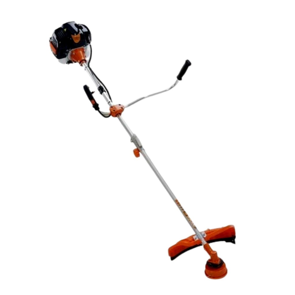 Powertech-RL-PT580-Debroussailleuse-taille-haie-et