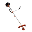 Powertech-RL-PT580-Debroussailleuse-taille-haie-et