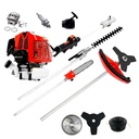 Powertech-RL-PT580-Debroussailleuse-taille-haie-et