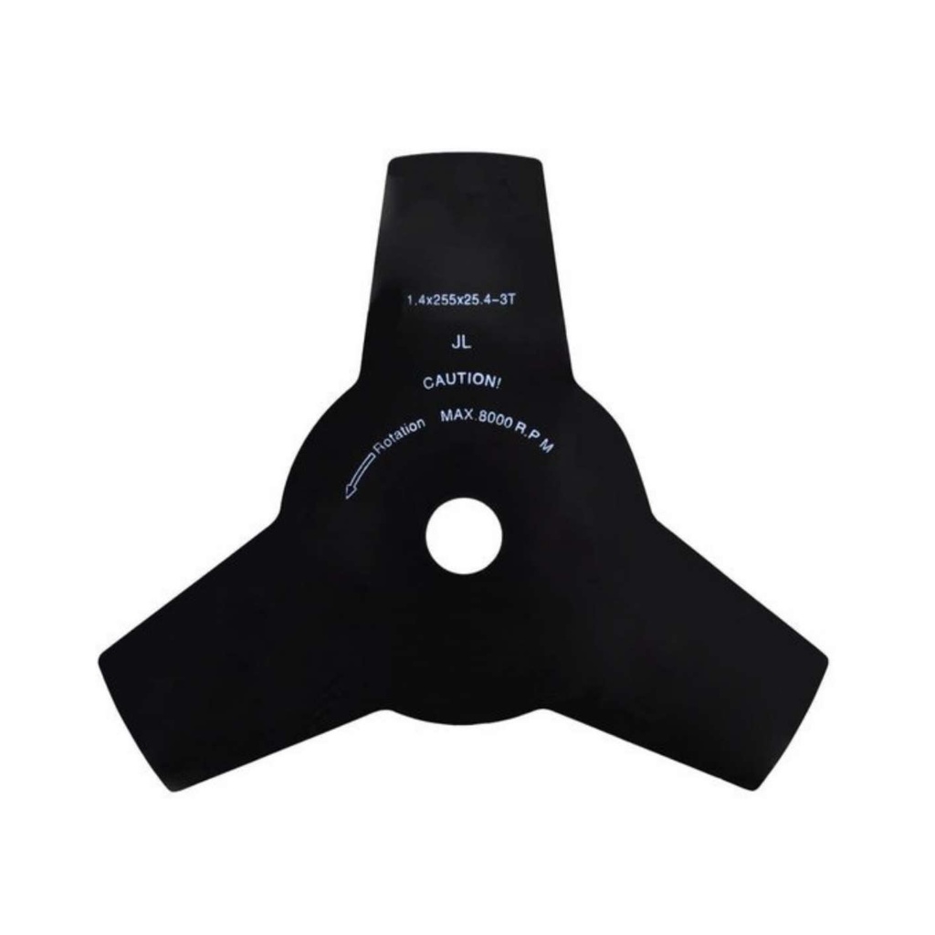Powertech-RL-PT580-Debroussailleuse-taille-haie-et