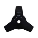 Powertech-RL-PT580-Debroussailleuse-taille-haie-et